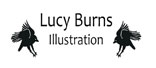 Lucy Burns